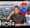 Shandesh - Tsa Marato