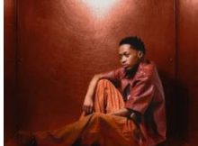 ShaunMusiq, Bassie & LeeMcKrazy – Ngiyak’cela (feat. Mashudu)