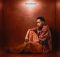 ShaunMusiq, Bassie & LeeMcKrazy – Ngiyak’cela (feat. Mashudu)