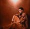ShaunMusiq, Bassie & LeeMcrazy ft Mashudu – Ngiyak’cela