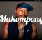 Shebeshxt x naqua x PLG chanty x Makhadzi - Makompong New lekompo music 2026