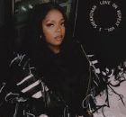 EP: Shekhinah – Love on Repeat Vol.1