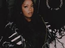 EP: Shekhinah – Love on Repeat Vol.1
