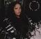 EP: Shekhinah – Love on Repeat Vol.1