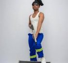 Shella Weh Mngani – iWest