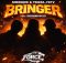 Sherique & TrizzA YKTV ft Doorman_101 – Bringer