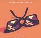 Shimza & Demayä – Sunset In Pretoria