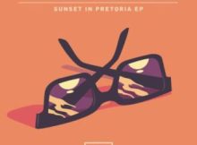 Shimza & Demayä – Sunset In Pretoria