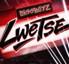 Siggboyz ft Busta 929 & ZiwaBeatz – Lwetse