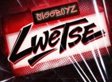 Siggboyz ft Busta 929 & ZiwaBeatz – Lwetse
