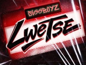 Siggboyz ft Busta 929 & ZiwaBeatz – Lwetse

