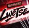 Siggboyz ft Busta 929 & ZiwaBeatz – Lwetse