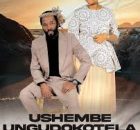 Sihle - NGISAYA EBUHLENI Ft. Yhozah