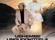Sihle - NGISAYA EBUHLENI Ft. Yhozah