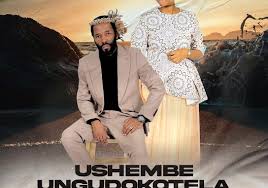 Sihle - NGISAYA EBUHLENI Ft. Yhozah
