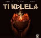 Simefree, Akani Touch & Reef Musa – Ti Ndlela