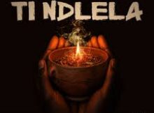 Simefree, Akani Touch & Reef Musa – Ti Ndlela