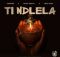 Simefree, Akani Touch & Reef Musa – Ti Ndlela
