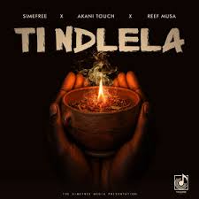 Simefree, Akani Touch & Reef Musa – Ti Ndlela
