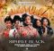 Siphiwe Black ft Lwah Ndlunkulu, Q Twins & Nomfundo Moh – Makuvuma