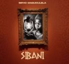 Sipho Magudulela & Ciniso ft Mathandos – Ezintabeni
