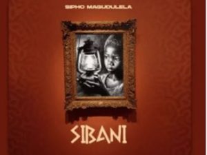 Sipho Magudulela & Ciniso ft Mathandos – Ezintabeni