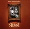 Sipho Magudulela & Ciniso ft Mathandos – Ezintabeni