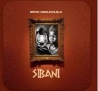 Sipho Magudulela & Ciniso – Ezintabeni (feat. Mathandos)