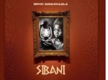 Sipho Magudulela & Ciniso – Ezintabeni (feat. Mathandos)