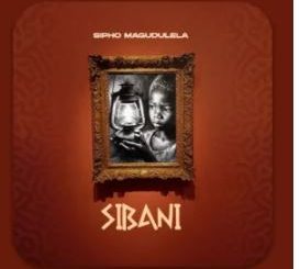 Sipho Magudulela & Ciniso – Ezintabeni (feat. Mathandos)