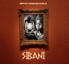 Sipho Magudulela & Russell Zuma – Uthembeni