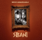 Sipho Magudulela & Russell Zuma – Uthembeni