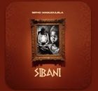 Sipho Magudulela - SIBANI (Album 2026)