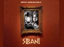 Sipho Magudulela ft Ciniso & Mathandos – Ezintabeni