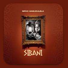 Sipho Magudulela ft Ciniso & Mathandos – Ezintabeni