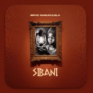 Sipho Magudulela – Untitled Chants ft. ALE