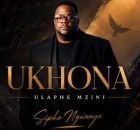 Sipho Ngwenya – Ukhona Ulaphe Mzini