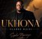 Sipho Ngwenya – Ukhona Ulaphe Mzini