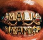 Sir Trill, Udoti Udemedi, Snaka & K-Zaka ft Born Kxng & Deestar ZA – Mali Yami