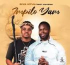 Siya Ntuli & Khuzani – Impilo Yam