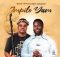 Siya Ntuli & Khuzani – Impilo Yam