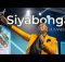 Siyabonga - Lusanda Beja (Live at the TLC Events Centre, Eswatini)