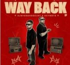 SjavasDaDeejay & Keynote – Way Back
