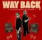 SjavasDaDeejay & Keynote – Way Back