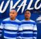 Skibha ft QEDA – Uvalo