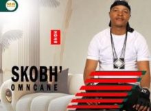 Skobhomncane – Iyeza lasebukhweni