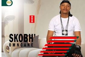 Skobhomncane – Iyeza lasebukhweni