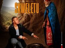 Skweletu - Umxabanisi