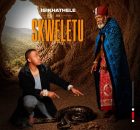 Skweletu – Umvithi