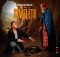 Skweletu – Umvithi